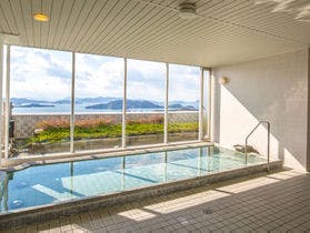 倉敷せとうち児島ホテル