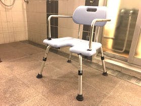 倉敷せとうち児島ホテル