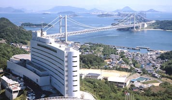 おもちゃ王国に近いホテル 旅館 13選 お得に宿泊予約 Yahoo トラベル おもちゃ王国に近いホテル 旅館 13選 お得に宿泊予約 Yahoo トラベル