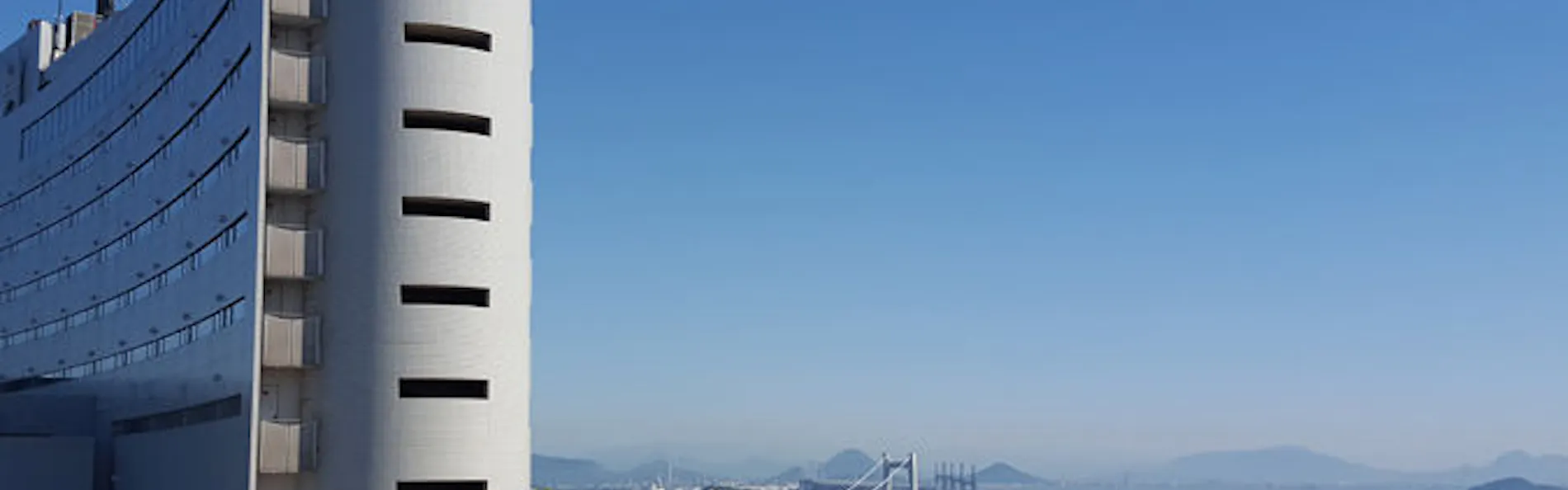 せとうち児島ホテル