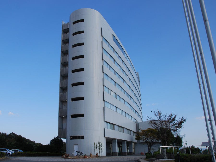Setouchi Kojima Hotel