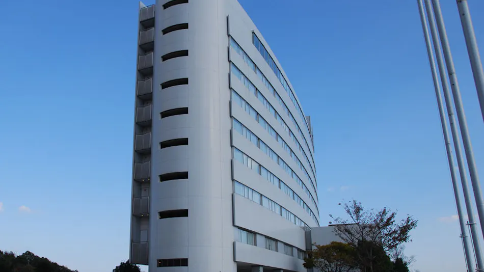 Setouchi Kojima Hotel