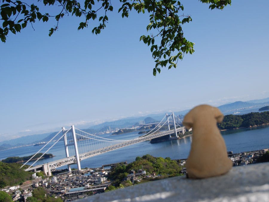 せとうち児島ホテル