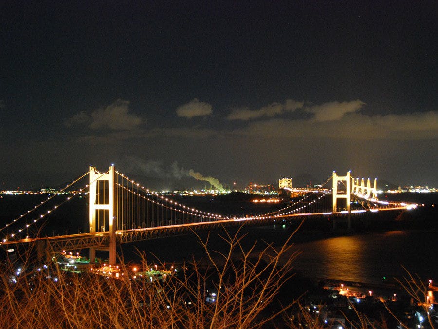 せとうち児島ホテル