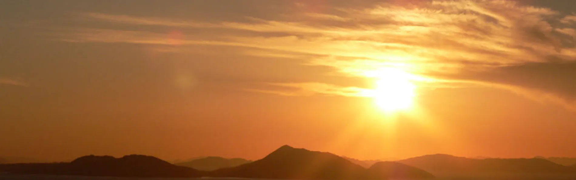 せとうち児島ホテル