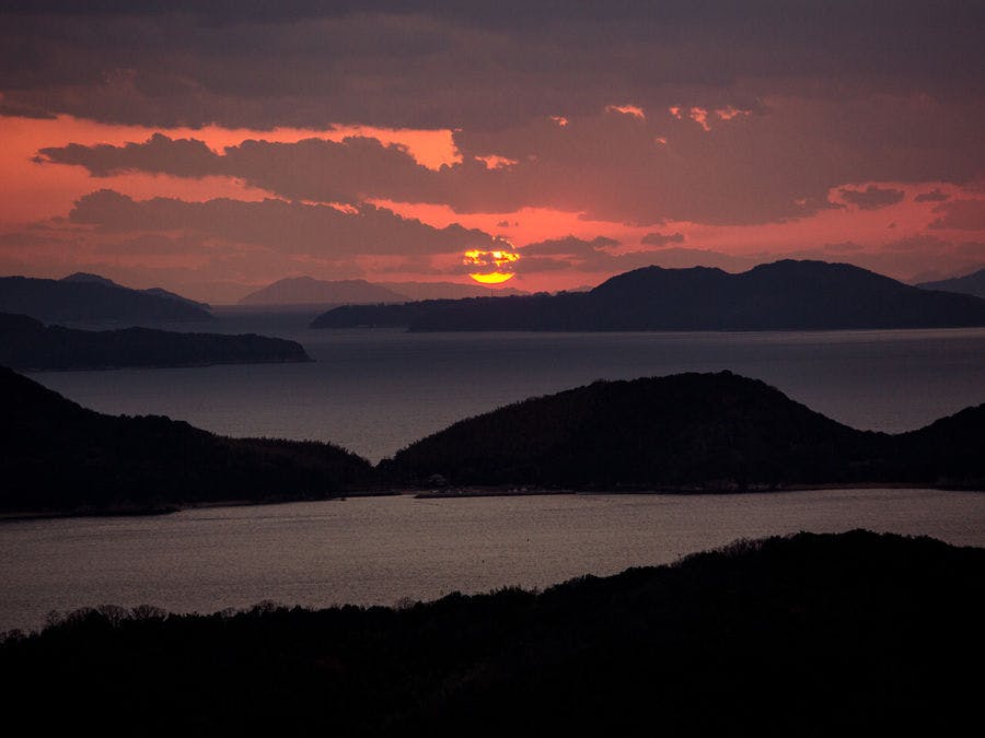 せとうち児島ホテル