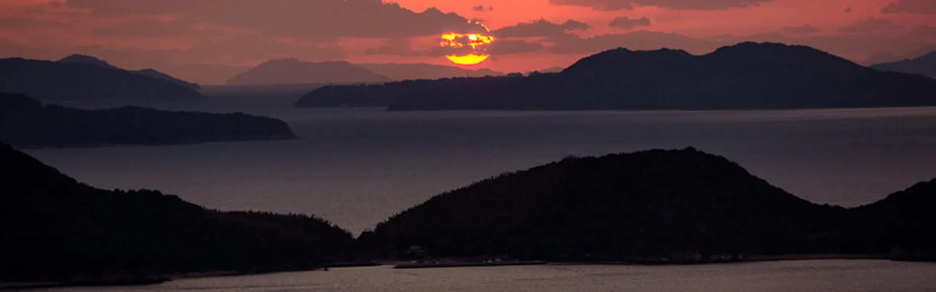 せとうち児島ホテル