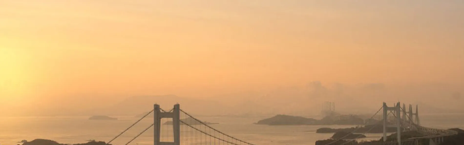 せとうち児島ホテル