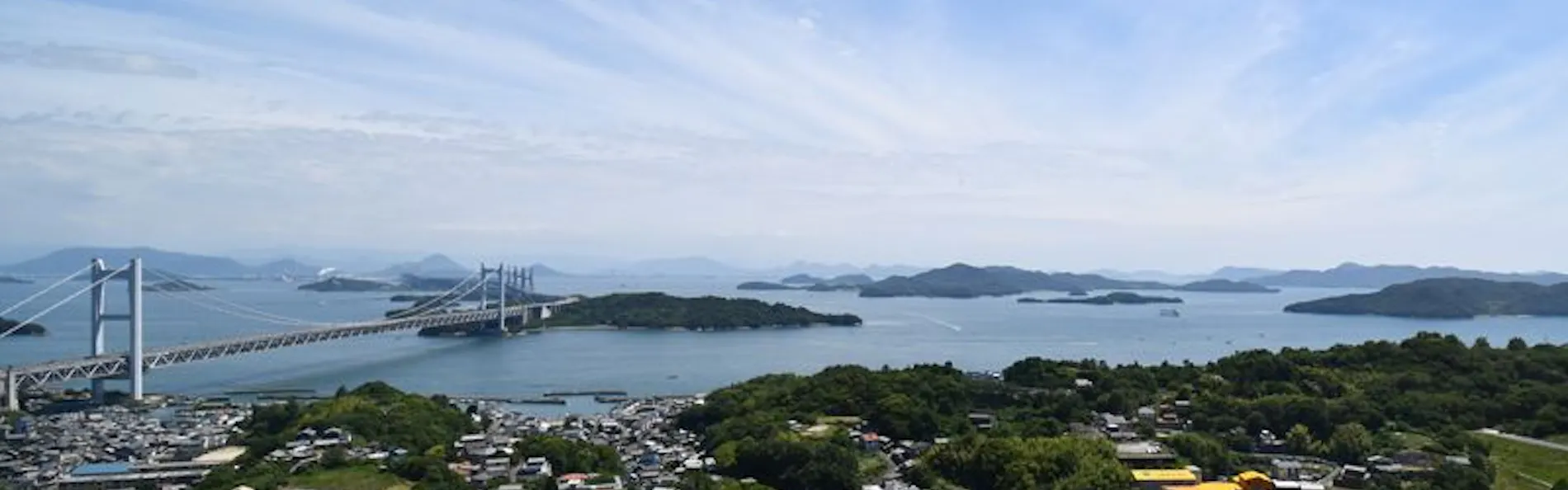 せとうち児島ホテル