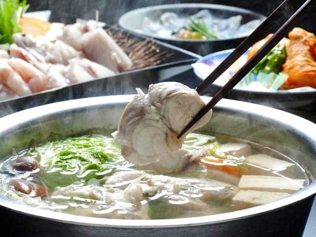 休暇村 南淡路