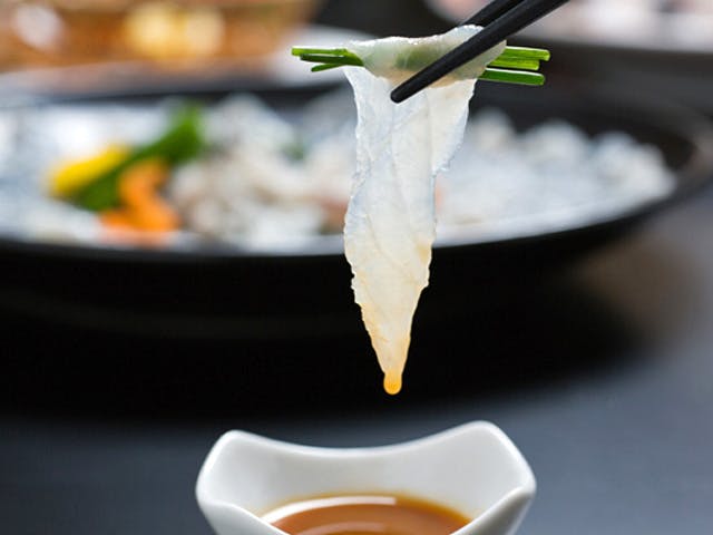 休暇村 南淡路