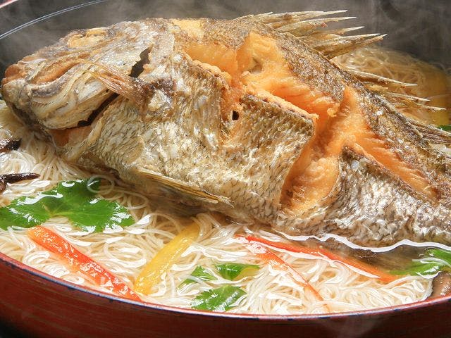 休暇村 南淡路