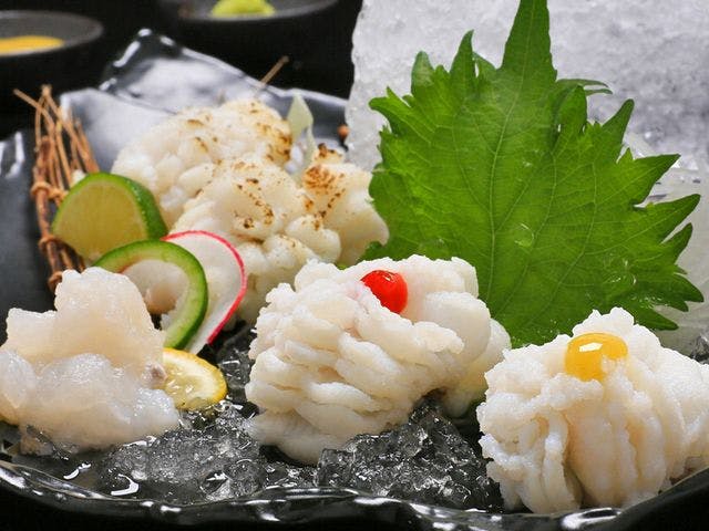 休暇村 南淡路