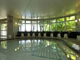 ロイヤルホテル　沖縄残波岬（旧：沖縄残波岬ロイヤルホテル）