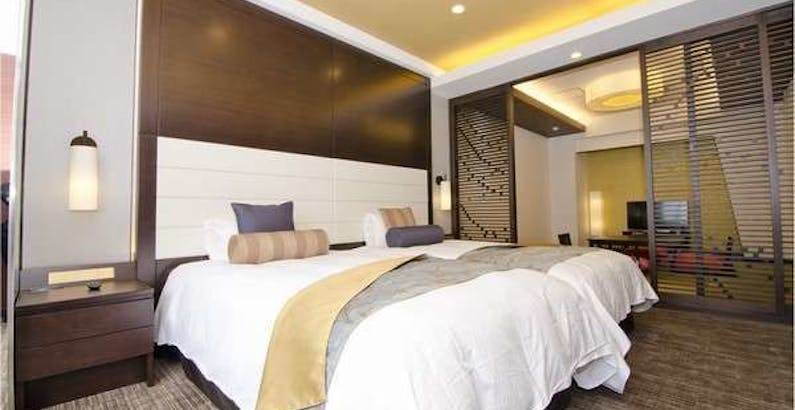 最上階 リラックススイートルーム 禁煙 最大30 Off 沖縄で憧れのスイートルームステイ カップル 記念日おすすめ 朝食付 プラン ロイヤルホテル 沖縄残波岬 Daiwa Royal Hotel 一休 Comキラリト