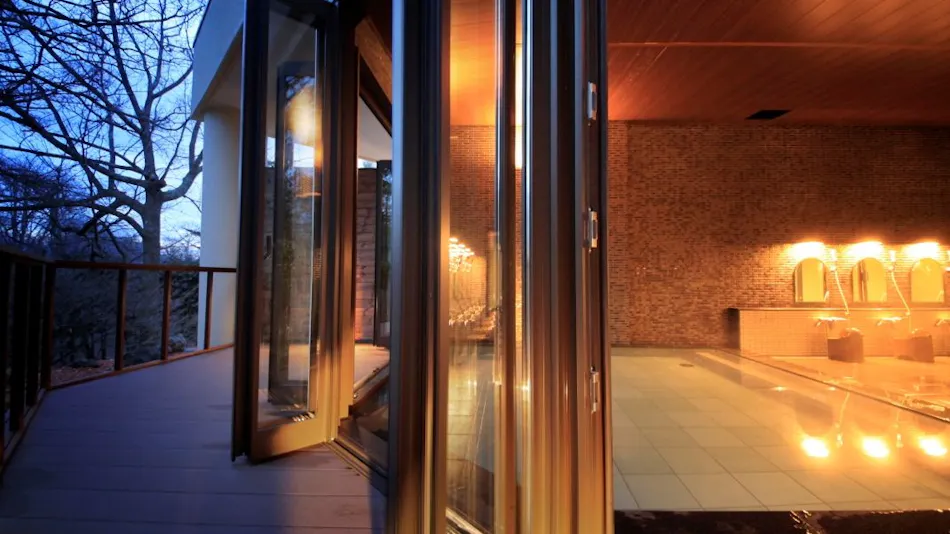 Yutorelo Karuizawa Hotel