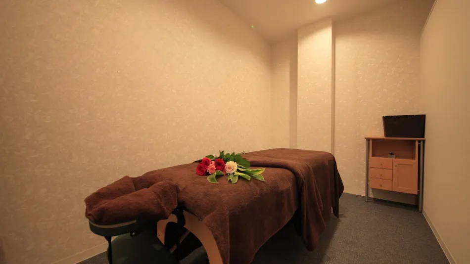 Yutorelo Karuizawa Hotel