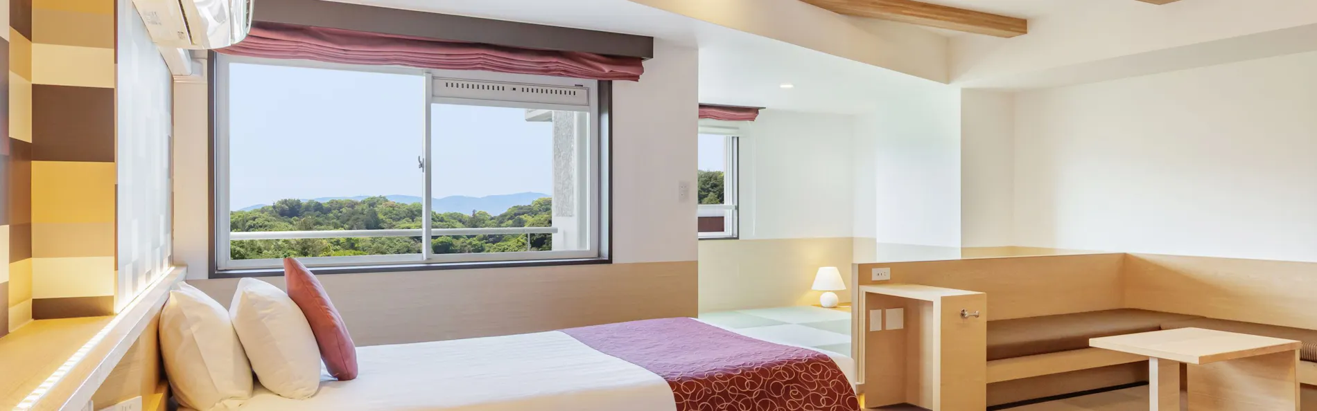 わんわんパラダイス 鳥羽(旧:鳥羽わんわんパラダイス ホテル)