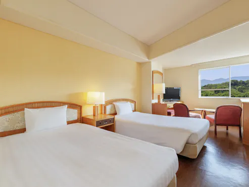 สแตนดาร์ดทวิน (ตัวอย่าง)