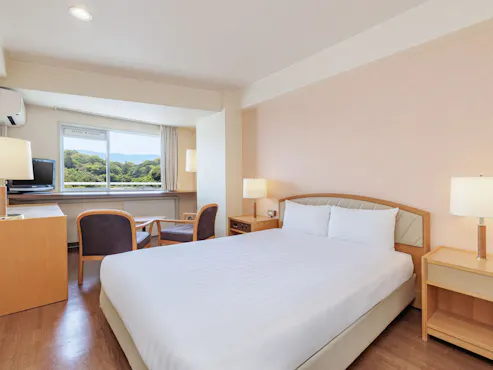 สแตนดาร์ดดับเบิล (ตัวอย่าง)