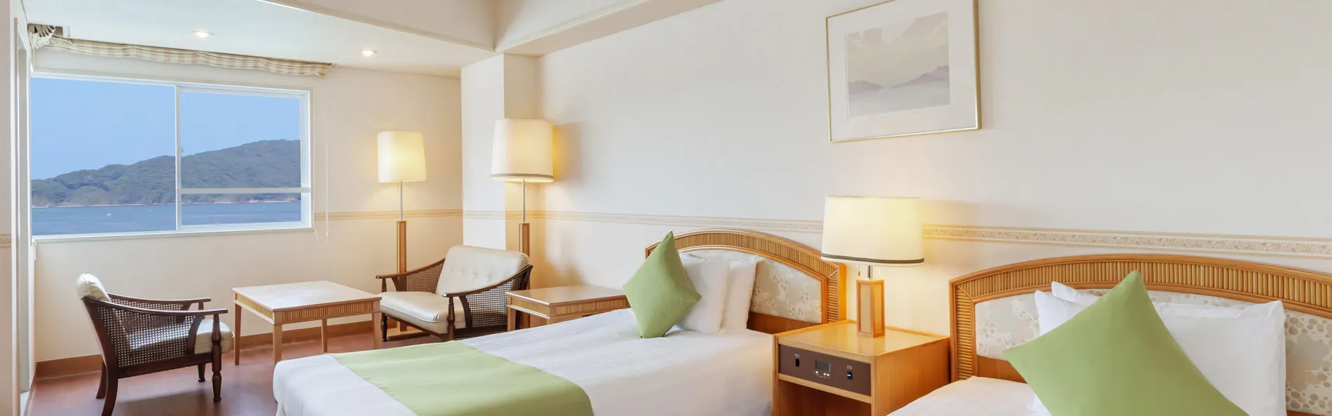 わんわんパラダイス 鳥羽(旧:鳥羽わんわんパラダイス ホテル)