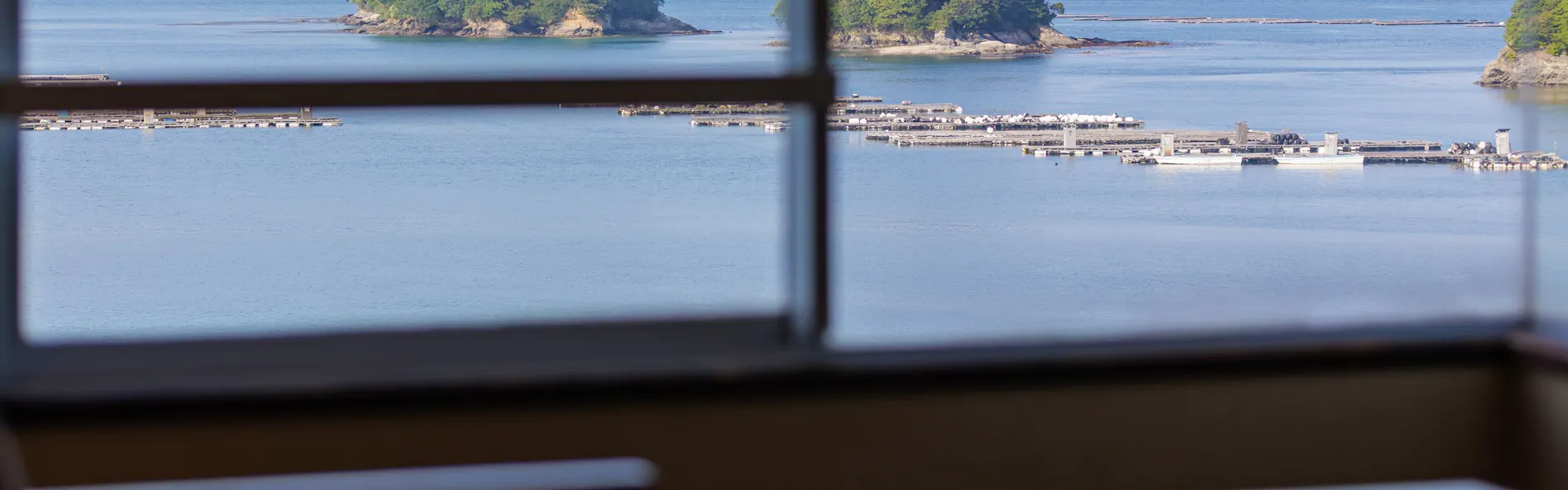 わんわんパラダイス 鳥羽(旧:鳥羽わんわんパラダイス ホテル)