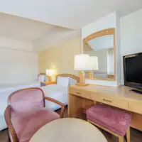 สแตนดาร์ดทวิน