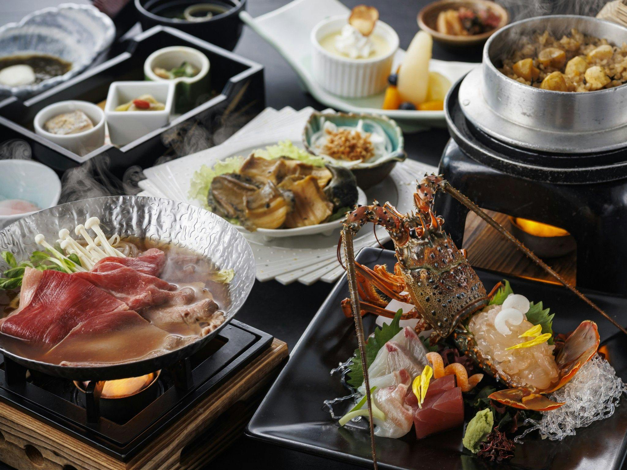 【北海道☆お野菜屋さん】ワンデル 3本 カンデル 4袋 北海道☆お野菜屋さん様専用】ワンデル 3本 カンデル 4袋