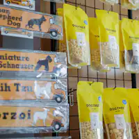 ร้านค้า