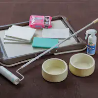 สิ่งอำนวยความสะดวกสำหรับน้องหมา