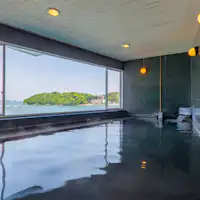 ห้องอาบน้ำรวม