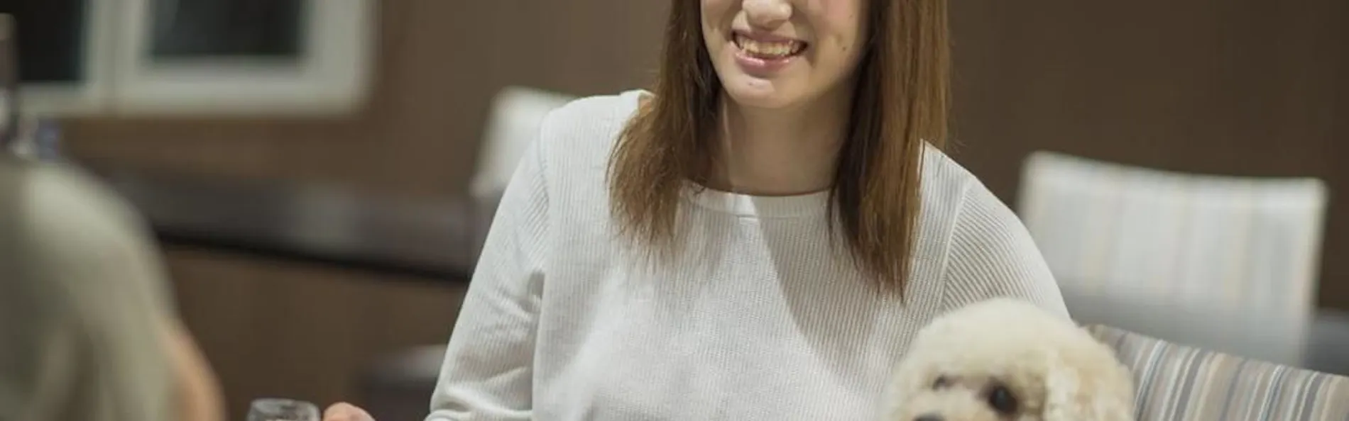 わんわんパラダイス 鳥羽(旧:鳥羽わんわんパラダイス ホテル)