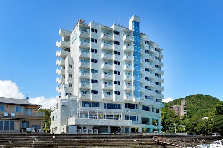 伊勢 志摩 鳥羽など三重県でペットと泊まれる宿17選 Iisentaku