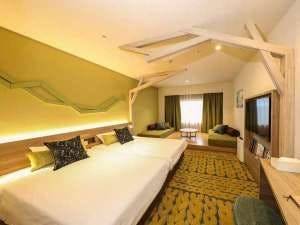 ツインリンクもてぎに近いホテル 旅館 お得に宿泊予約 Yahoo トラベル