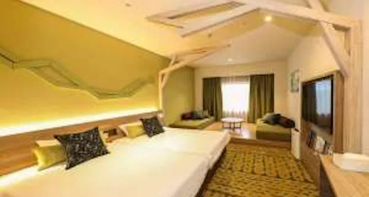 ツインリンクもてぎに近いホテル 旅館 お得に宿泊予約 Yahoo トラベル ツインリンクもてぎに近いホテル 旅館 お得に宿泊予約 Yahoo トラベル