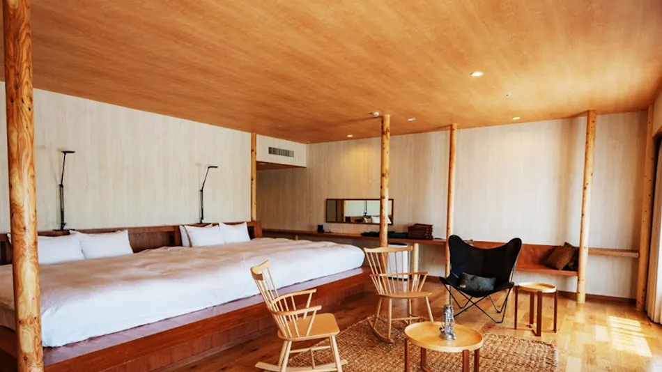 Mobility Resort Motegi