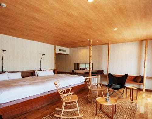 GranRoom(グランルーム)◇