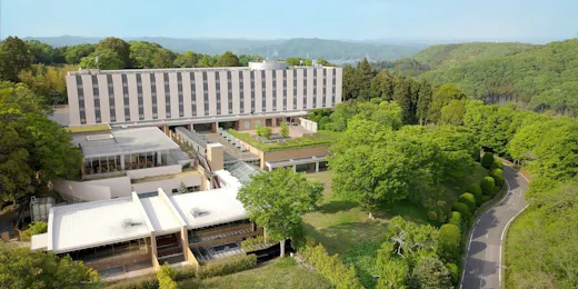Mobility Resort Motegi