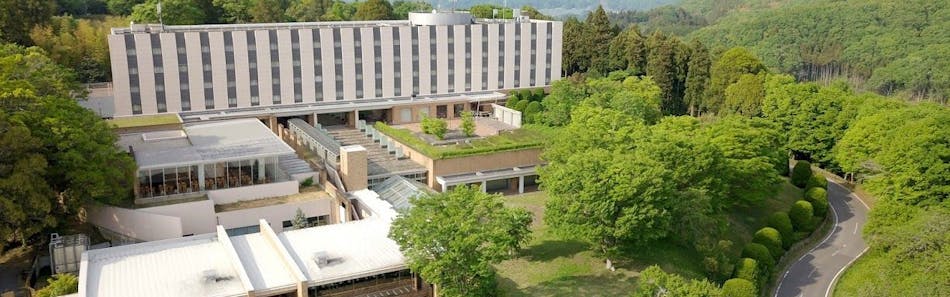 クチコミ 評判 モビリティリゾートもてぎ Yahoo トラベル クチコミ 評判 モビリティリゾートもてぎ Yahoo トラベル