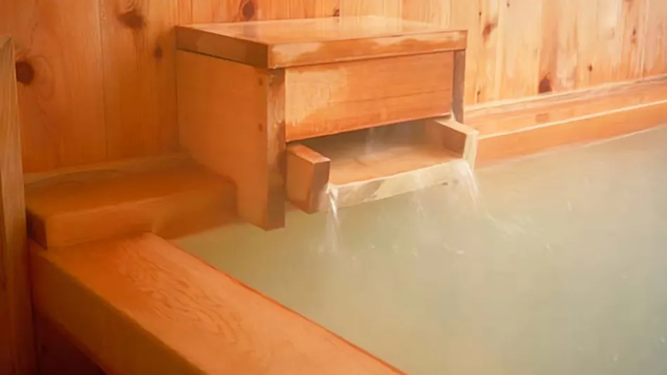 Tsugaru Inn Nandai Onsen Hotel Apple Land