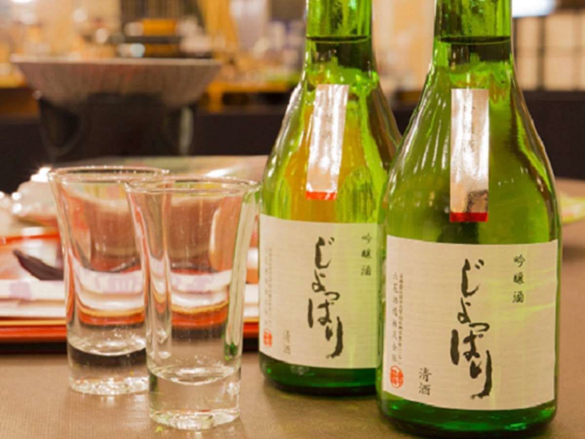 青森のお宿 ホテルアップルランド