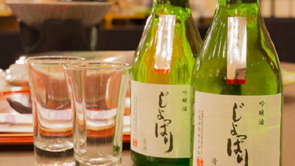 Tsugaru Inn Nandai Onsen Hotel Apple Land