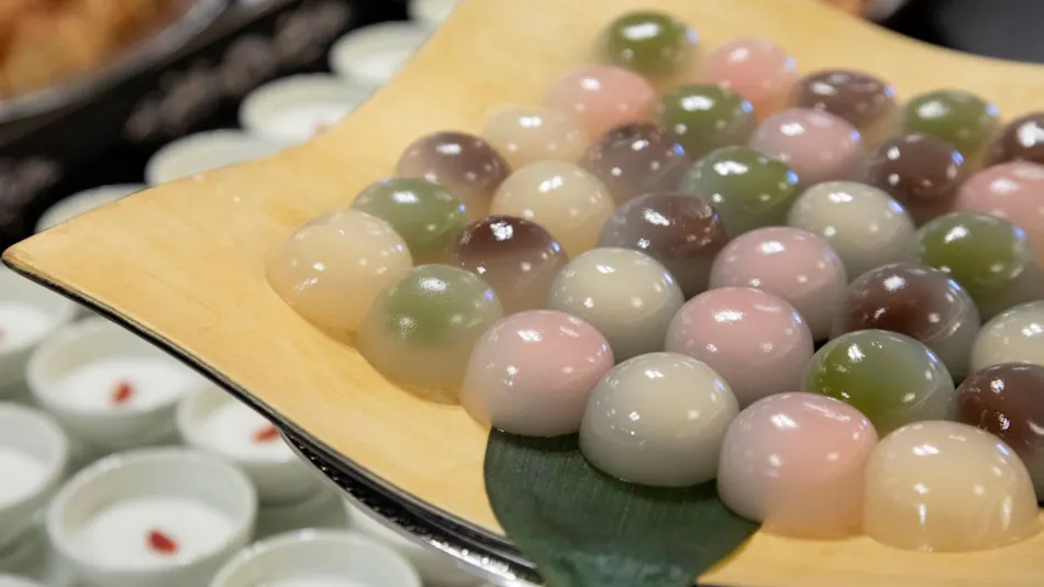 Tsugaru Inn Nandai Onsen Hotel Apple Land