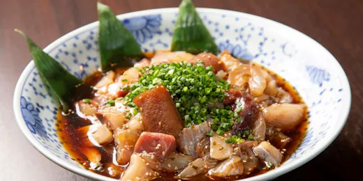 青森のお宿 ホテルアップルランド
