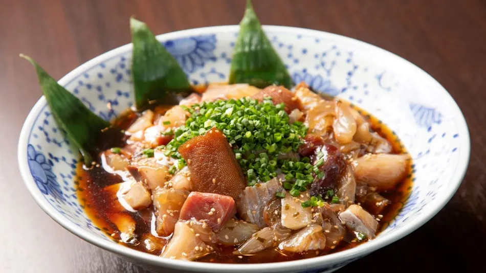 Tsugaru Inn Nandai Onsen Hotel Apple Land
