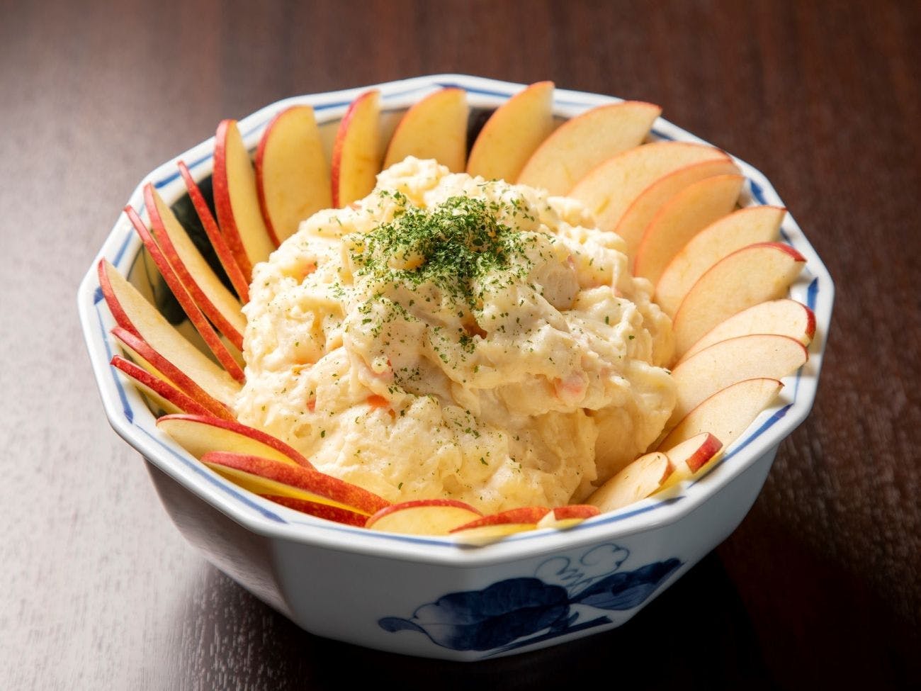 青森のお宿 ホテルアップルランド