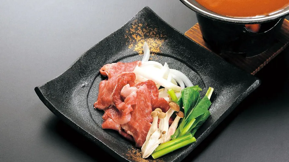 Echigo no Oyado Wakatake