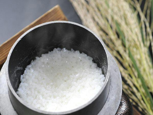 越後乃お宿　わか竹