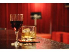 湯田上温泉　越後乃お宿　わか竹