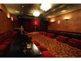 湯田上温泉　越後乃お宿　わか竹